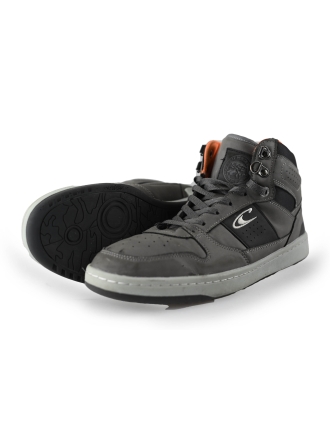 O'Neill Hoge sneakers