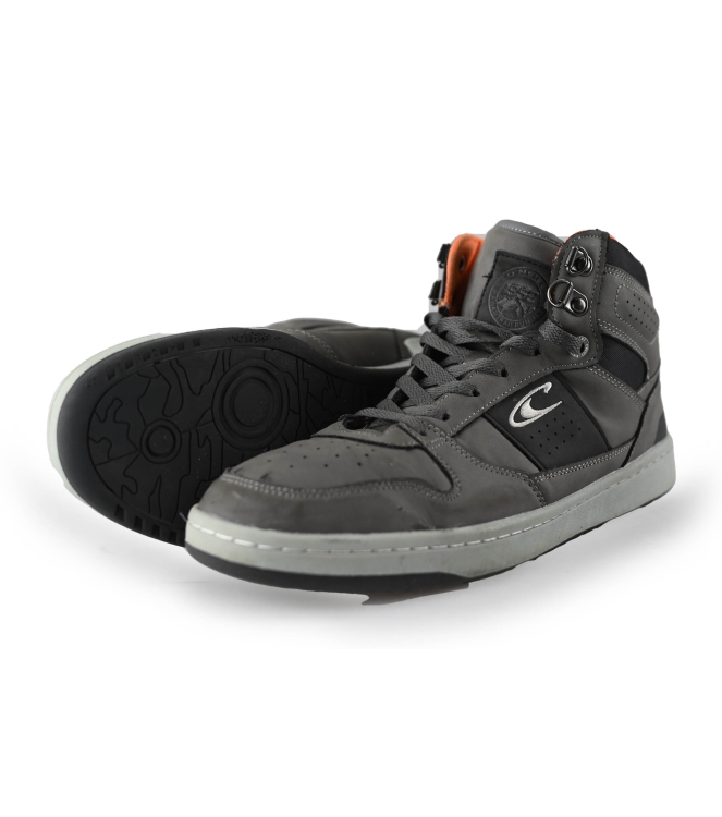 O'Neill Hoge sneakers