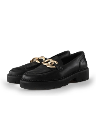 Tango Loafers