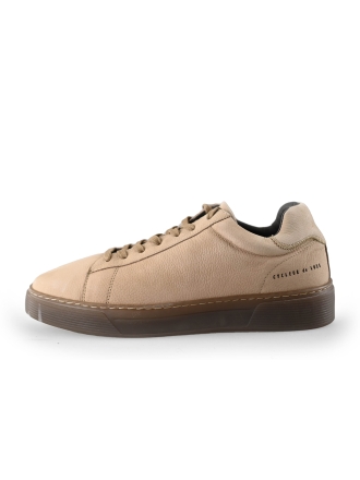 Cycleur de Luxe Sneakers