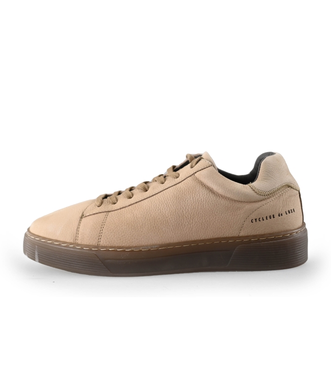 Cycleur de Luxe Sneakers