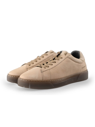 Cycleur de Luxe Sneakers