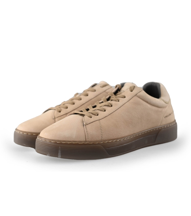 Cycleur de Luxe Sneakers