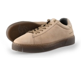 Cycleur de Luxe Sneakers