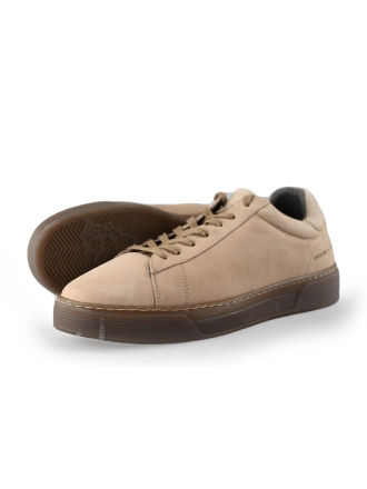 Cycleur de Luxe Sneakers