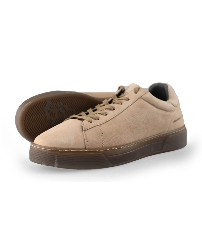Cycleur de Luxe Sneakers
