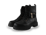 Bluebox Veterboots