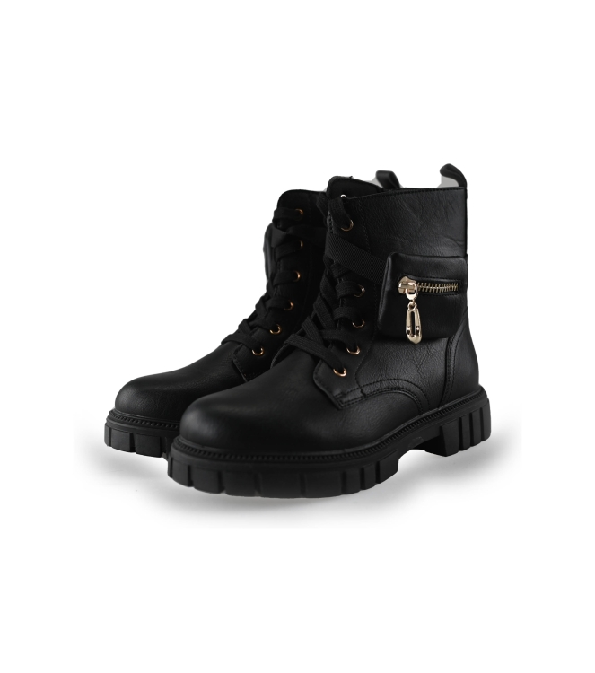Bluebox Veterboots