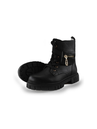Bluebox Veterboots
