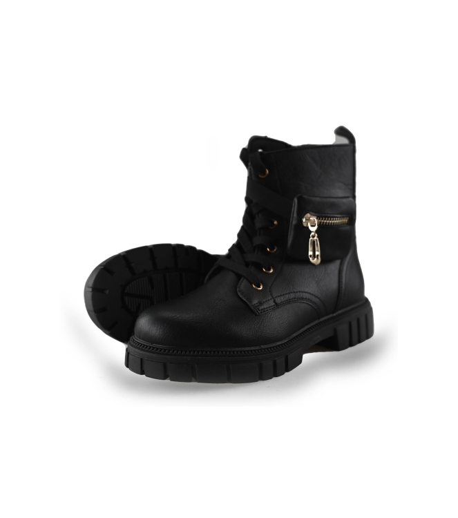 Bluebox Veterboots