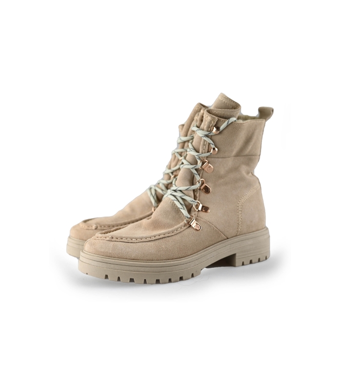 Poelman Enkellaarzen