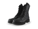 Gabor Veterboots