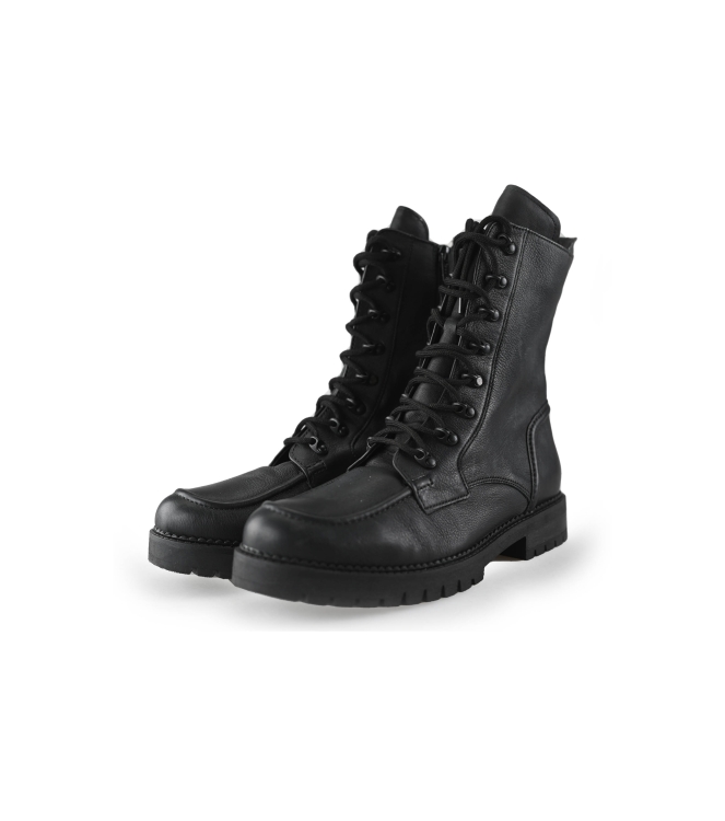 Gabor Veterboots