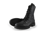 Gabor Veterboots