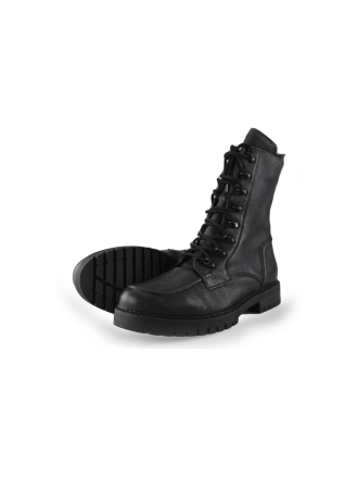 Gabor Veterboots