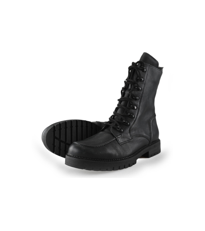 Gabor Veterboots