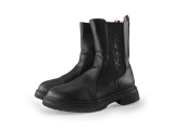 Tommy Hilfiger Chelsea boots