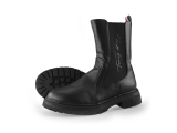 Tommy Hilfiger Chelsea boots