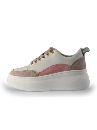 Cycleur de Luxe Sneakers