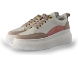 Cycleur de Luxe Sneakers