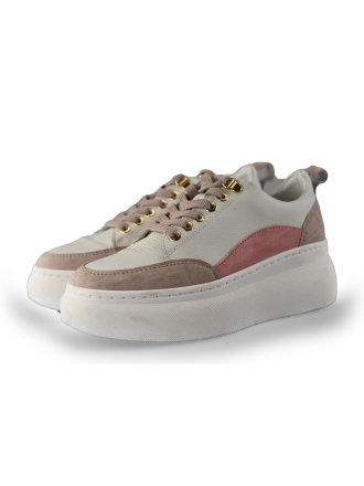 Cycleur de Luxe Sneakers