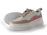 Cycleur de Luxe Sneakers