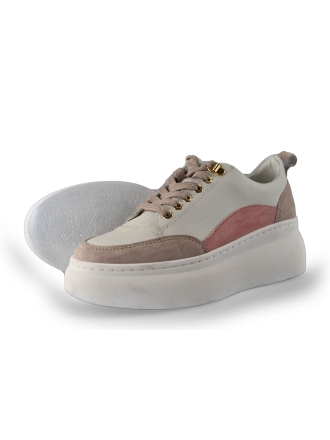 Cycleur de Luxe Sneakers