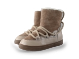 Poelman Snowboots