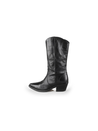 Goosecraft Cowboy laarzen