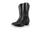 Goosecraft Cowboy laarzen