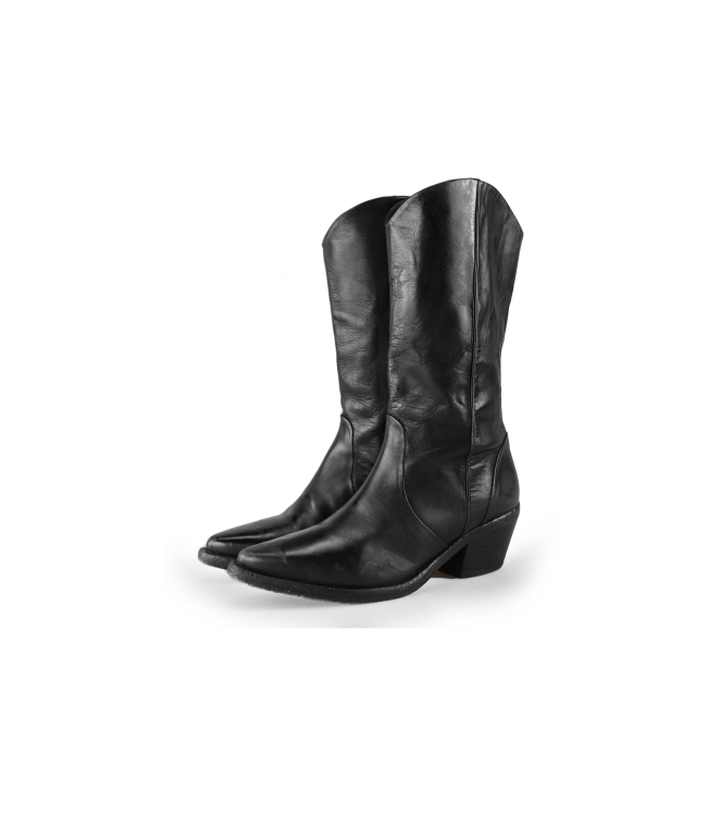 Goosecraft Cowboy laarzen