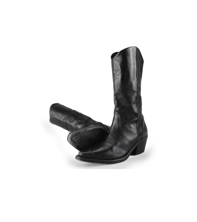 Goosecraft Cowboy laarzen