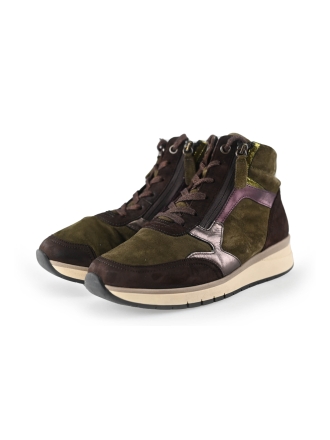 Gabor Hoge sneakers