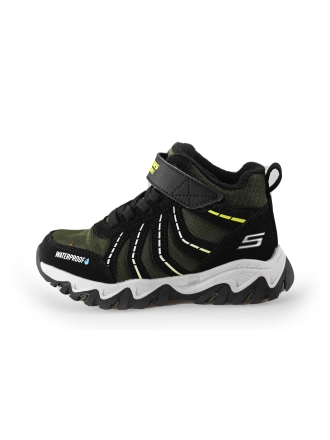Skechers Hoge sneakers