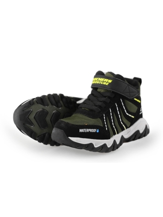 Skechers Hoge sneakers