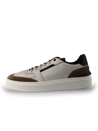 Cruyff Sneakers Wit 234038