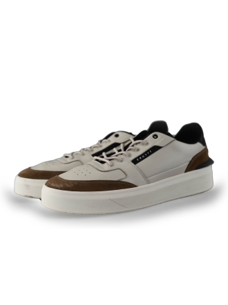 Cruyff Sneakers Wit 234038