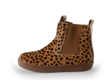 Shoesme Chelsea boots