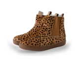 Shoesme Chelsea boots