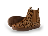 Shoesme Chelsea boots