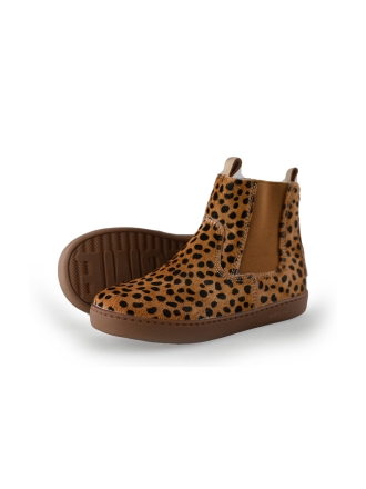 Shoesme Chelsea boots