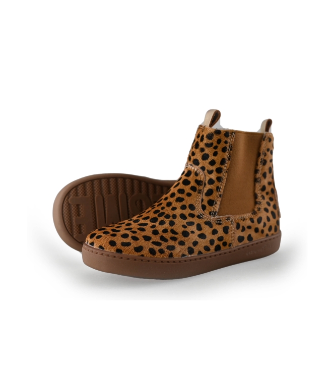 Shoesme Chelsea boots