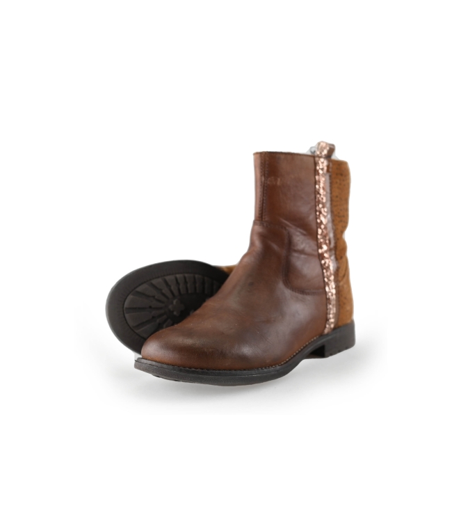 Muyters Enkellaarzen