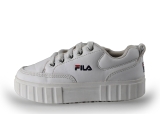 Fila Sneakers
