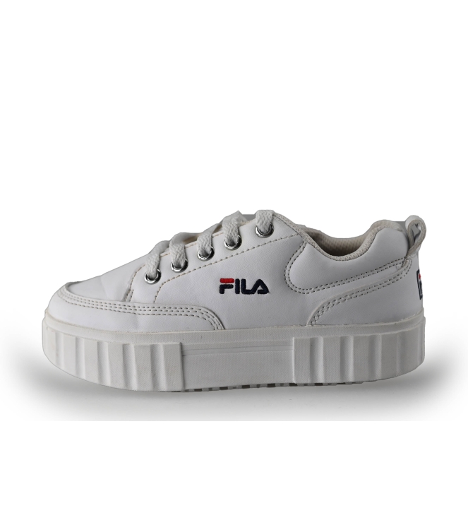 Fila Sneakers