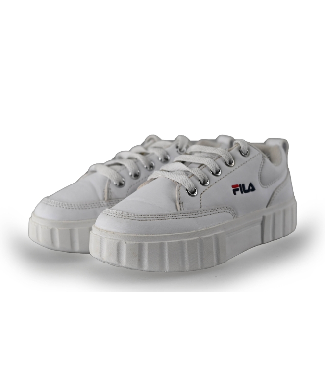 Fila Sneakers