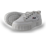 Fila Sneakers