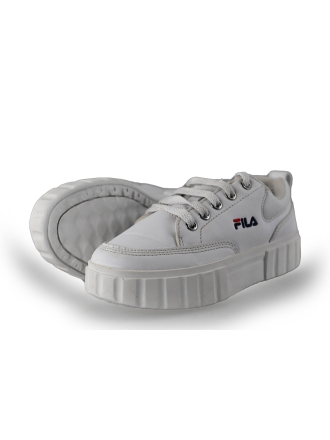 Fila Sneakers