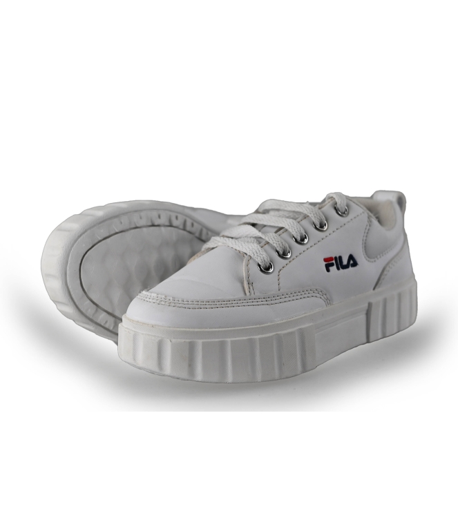 Fila Sneakers