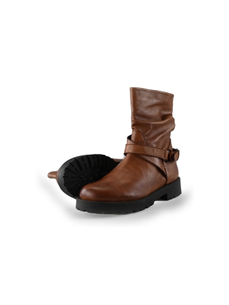 Cellini Enkellaarzen